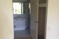 Property photo of 40/37 Monaco Street Surfers Paradise QLD 4217