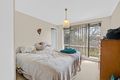 Property photo of 7 Willis Cove Pelican Point WA 6230