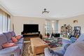 Property photo of 7 Willis Cove Pelican Point WA 6230