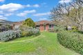 Property photo of 7 Willis Cove Pelican Point WA 6230