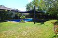 Property photo of 9 Brolga Street Craiglie QLD 4877