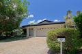 Property photo of 9 Brolga Street Craiglie QLD 4877