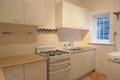 Property photo of 4/73 New Beach Road Darling Point NSW 2027