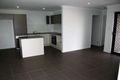 Property photo of 3/34 Bailey Street Yarrabilba QLD 4207