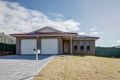 Property photo of 54 Banjo Paterson Avenue Mudgee NSW 2850