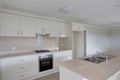 Property photo of 54 Banjo Paterson Avenue Mudgee NSW 2850