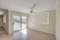 Property photo of 54 Banjo Paterson Avenue Mudgee NSW 2850