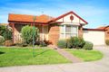 Property photo of 25/8 Monteith Crescent Endeavour Hills VIC 3802