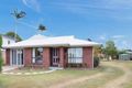 Property photo of 94 Mogford Street West Mackay QLD 4740