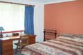 Property photo of 32 Abbott Street Nabiac NSW 2312