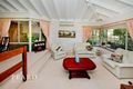 Property photo of 4 Heatherton Mews Hillarys WA 6025