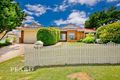 Property photo of 4 Heatherton Mews Hillarys WA 6025