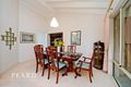 Property photo of 4 Heatherton Mews Hillarys WA 6025