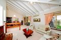 Property photo of 4 Heatherton Mews Hillarys WA 6025