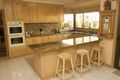 Property photo of 21 Killara Court Werribee VIC 3030
