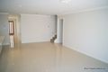 Property photo of 4 Haven Street Harrison ACT 2914