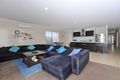 Property photo of 96 Everard Road Mernda VIC 3754