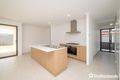 Property photo of 15 Trotter Street Forrestdale WA 6112