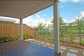 Property photo of 13 Central Park Avenue Norwest NSW 2153