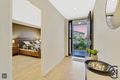 Property photo of 10 Corinda Street Clyde North VIC 3978