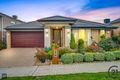 Property photo of 10 Corinda Street Clyde North VIC 3978