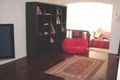 Property photo of 38 Elphin Street Floreat WA 6014