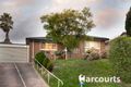 Property photo of 5 Donelly Road Hallam VIC 3803