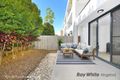 Property photo of 2G/1541 Botany Road Botany NSW 2019