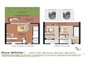 Property photo of 2G/1541 Botany Road Botany NSW 2019
