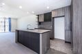 Property photo of 6505/21 Tung Hop Street Waterloo NSW 2017