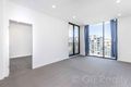 Property photo of 6505/21 Tung Hop Street Waterloo NSW 2017