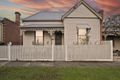 Property photo of 409 Ascot Street South Ballarat Central VIC 3350