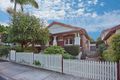 Property photo of 8 Wallace Street Ashfield NSW 2131