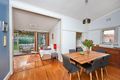 Property photo of 8 Wallace Street Ashfield NSW 2131