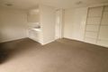 Property photo of 18/31 Upton Road Windsor VIC 3181