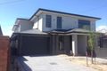 Property photo of 6A Gloucester Street Hadfield VIC 3046