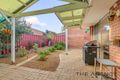 Property photo of 10 Towncentre Drive Thornlie WA 6108