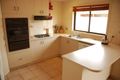 Property photo of 16 Coomboona Street Shepparton VIC 3630