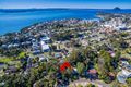 Property photo of 42 Yoolarai Crescent Nelson Bay NSW 2315