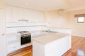 Property photo of 3A Owen Link Madeley WA 6065