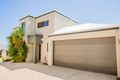 Property photo of 3A Owen Link Madeley WA 6065