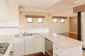 Property photo of 3A Owen Link Madeley WA 6065