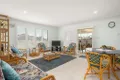 Property photo of 38 Carrabeen Drive Old Bar NSW 2430