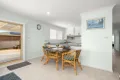 Property photo of 38 Carrabeen Drive Old Bar NSW 2430
