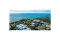 Property photo of 19 Albatross Street Slade Point QLD 4740