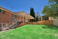 Property photo of 38 Roma Avenue Mount Pritchard NSW 2170