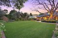 Property photo of 78 Tusmore Avenue Tusmore SA 5065