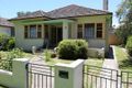 Property photo of 219 Browning Street Bathurst NSW 2795