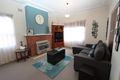 Property photo of 219 Browning Street Bathurst NSW 2795