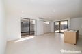 Property photo of 15 Trotter Street Forrestdale WA 6112